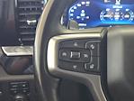 2023 Chevrolet Silverado 1500 Crew Cab 4WD Pickup for sale #152800C1 - photo 27