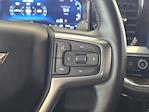 2023 Chevrolet Silverado 1500 Crew Cab 4WD Pickup for sale #152800C1 - photo 28