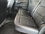 2023 Chevrolet Silverado 1500 Crew Cab 4WD Pickup for sale #152800C1 - photo 29