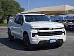 2023 Chevrolet Silverado 1500 Crew Cab 4WD Pickup for sale #152800C1 - photo 3