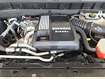 2023 Chevrolet Silverado 1500 Crew Cab 4WD Pickup for sale #152800C1 - photo 30