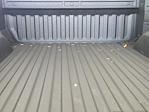 2023 Chevrolet Silverado 1500 Crew Cab 4WD Pickup for sale #152800C1 - photo 31