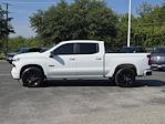 2023 Chevrolet Silverado 1500 Crew Cab 4WD Pickup for sale #152800C1 - photo 5