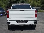2023 Chevrolet Silverado 1500 Crew Cab 4WD Pickup for sale #152800C1 - photo 6