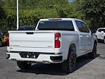 2023 Chevrolet Silverado 1500 Crew Cab 4WD Pickup for sale #152800C1 - photo 7