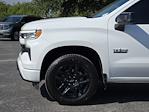 2023 Chevrolet Silverado 1500 Crew Cab 4WD Pickup for sale #152800C1 - photo 8