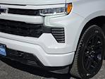 2023 Chevrolet Silverado 1500 Crew Cab 4WD Pickup for sale #152800C1 - photo 9