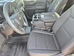 2025 Chevrolet Silverado 2500 Double Cab SRW RWD Service Truck for sale #152802 - photo 12