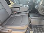 2025 Chevrolet Silverado 2500 Double Cab SRW RWD Service Truck for sale #152802 - photo 13