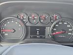 2025 Chevrolet Silverado 2500 Double Cab SRW RWD Service Truck for sale #152802 - photo 14