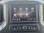 2025 Chevrolet Silverado 2500 Double Cab SRW RWD Service Truck for sale #152802 - photo 15