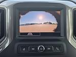 2025 Chevrolet Silverado 2500 Double Cab SRW RWD Service Truck for sale #152802 - photo 16
