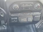 2025 Chevrolet Silverado 2500 Double Cab SRW RWD Service Truck for sale #152802 - photo 17