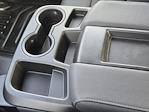 2025 Chevrolet Silverado 2500 Double Cab SRW RWD Service Truck for sale #152802 - photo 18