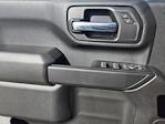 2025 Chevrolet Silverado 2500 Double Cab SRW RWD Service Truck for sale #152802 - photo 19