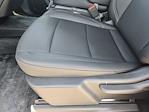 2025 Chevrolet Silverado 2500 Double Cab SRW RWD Service Truck for sale #152802 - photo 20