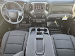 2025 Chevrolet Silverado 2500 Double Cab SRW RWD Service Truck for sale #152802 - photo 21