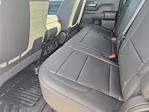 2025 Chevrolet Silverado 2500 Double Cab SRW RWD Service Truck for sale #152802 - photo 22