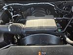 2025 Chevrolet Silverado 2500 Double Cab SRW RWD Service Truck for sale #152802 - photo 23
