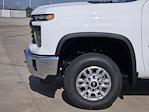 2025 Chevrolet Silverado 2500 Double Cab SRW RWD Service Truck for sale #152802 - photo 5