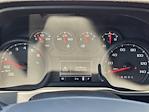 2025 Chevrolet Silverado 1500 Crew Cab RWD Pickup for sale #152809 - photo 11