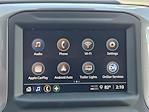 2025 Chevrolet Silverado 1500 Crew Cab RWD Pickup for sale #152809 - photo 12