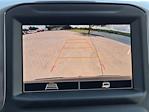 2025 Chevrolet Silverado 1500 Crew Cab RWD Pickup for sale #152809 - photo 13