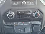 2025 Chevrolet Silverado 1500 Crew Cab RWD Pickup for sale #152809 - photo 14