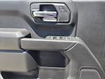 2025 Chevrolet Silverado 1500 Crew Cab RWD Pickup for sale #152809 - photo 16