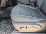 2025 Chevrolet Silverado 1500 Crew Cab RWD Pickup for sale #152809 - photo 17