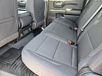 2025 Chevrolet Silverado 1500 Crew Cab RWD Pickup for sale #152809 - photo 19