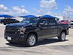 2025 Chevrolet Silverado 1500 Crew Cab RWD Pickup for sale #152809 - photo 2