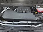 2025 Chevrolet Silverado 1500 Crew Cab RWD Pickup for sale #152809 - photo 20
