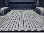 2025 Chevrolet Silverado 1500 Crew Cab RWD Pickup for sale #152809 - photo 21