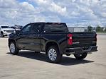 2025 Chevrolet Silverado 1500 Crew Cab RWD Pickup for sale #152809 - photo 3