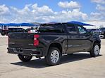 2025 Chevrolet Silverado 1500 Crew Cab RWD Pickup for sale #152809 - photo 4
