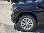 2025 Chevrolet Silverado 1500 Crew Cab RWD Pickup for sale #152809 - photo 5