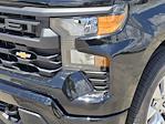 2025 Chevrolet Silverado 1500 Crew Cab RWD Pickup for sale #152809 - photo 6