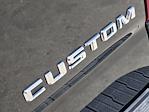 2025 Chevrolet Silverado 1500 Crew Cab RWD Pickup for sale #152809 - photo 7