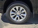 2025 Chevrolet Silverado 1500 Crew Cab RWD Pickup for sale #152809 - photo 8