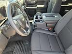 2025 Chevrolet Silverado 1500 Crew Cab RWD Pickup for sale #152809 - photo 9