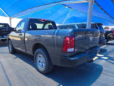 2020 Ram 1500 Classic Regular Cab RWD Pickup for sale #152809A1 - photo 2