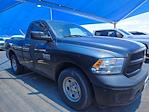 2020 Ram 1500 Classic Regular Cab RWD Pickup for sale #152809A1 - photo 3
