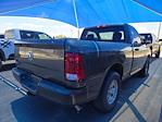 2020 Ram 1500 Classic Regular Cab RWD Pickup for sale #152809A1 - photo 4