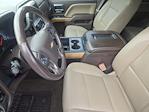2018 Chevrolet Silverado 1500 Crew Cab 4WD Pickup for sale #152810A1 - photo 14