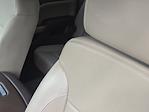 2018 Chevrolet Silverado 1500 Crew Cab 4WD Pickup for sale #152810A1 - photo 16