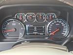 2018 Chevrolet Silverado 1500 Crew Cab 4WD Pickup for sale #152810A1 - photo 17