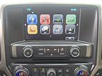 2018 Chevrolet Silverado 1500 Crew Cab 4WD Pickup for sale #152810A1 - photo 18