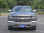 2018 Chevrolet Silverado 1500 Crew Cab 4WD Pickup for sale #152810A1 - photo 3