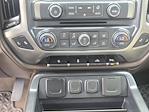 2018 Chevrolet Silverado 1500 Crew Cab 4WD Pickup for sale #152810A1 - photo 20